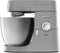 Kenwood Chef XL KVL4110S - Keukenmachine - 1200W 6,7l roestvaststaal (Inox) mengkom