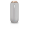 Philips BT6000 - Bluetooth Speaker - 360 graden geluid - Zwart
