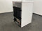 Tomado TLT5501W - Tafelmodel koelkast - 126 liter - Energieklasse C - Zeer stil 35 dB - Wit