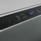 Dometic CFF 45 - Compressor koel-/vriesbox - 44 L - 12/24/230V - zwart/grijs