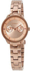 Horloge Dames Furla R4253102518 (31 mm)