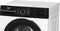Beko BMMS3WFU4841W - Wasmachine - A - 8 kg - 1400 tpm - Wit