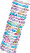 Make it Real - 'Shrink Magic' Zoete Verrassingen Armbandenwinkel