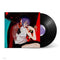Kenshi Yonezu - Iris Out/Jane Doe - 12
