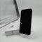 APPLE iPhone 12 - 128 GB - 6,1-inch Super Retina XDR - Zwart