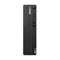 Mini-Pc Lenovo 12U8001RSP Intel Core i5-13400 8 GB RAM 256 GB SSD
