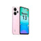 Xiaomi Redmi 13 - Roze - 128 GB - Dubbele fysieke simkaart