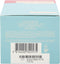 Miu Miu - 100ml - Eau de parfum