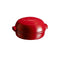 Emile Henry Cheese Baker - Grand Cru - ø 15 cm / 550 ml