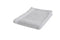 Byrklund Keukendoek Dry Hands - 50x50 cm - 100% Katoen - Blauw