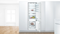 Bosch Kis87afe0g - Inbouw Koel-vriescombinatie - 177 cm - Wit