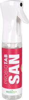 Sprayflacon Greenspeed probio tab san 300ml leeg