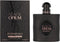 Yves Saint Laurent Black Opium Extreme 50 ml Eau de Parfum - Damesparfum