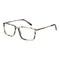 Heren Brillenframe Funky Buddha FBD1019 54002