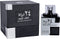 Uniseks Parfum Lattafa EDP 24 Carat White Gold (100 ml)
