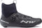 Northwave Winter Fietsschoenen Celsius R Arctic GTX Black 46