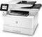 HP LaserJet Pro M428dw - Multifunctionele printer - Printen Kopiëren Scannen - Zwart