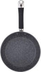 Masterpro Bakpan Home Edition Ø28x5cm Aluminium - Koken - Bakken - Alle warmtebronnen - Anti Kleeflaag