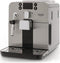 Gaggia Brera RI9305/11 - Volautomatische Koffiemachine - 15 bar druk - Zilver
