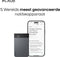 PLAUD Note Pro Silver - AI Voice Recorder - 64 GB intern geheugen