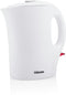 Tristar WK-3372 - Waterkoker - 1 liter 1100W - Wit