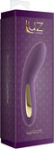 Luminate Vibrator
