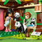 LEGO® Friends De Pandaopvang, Bouwset, Speelgoed - 42648