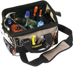 Toolpack Gereedschapstas Classic L