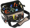 Toolpack Gereedschapstas Classic L