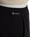 adidas Performance Entrada 22 Trainingsbroek - Heren - Zwart- L