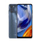 Motorola Moto E32S - Grijs - 32 GB - Dubbele fysieke simkaart