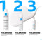 La Roche-Posay Toleriane Huidreinigende Emulsie Milde Gezichtsreiniging 200ml