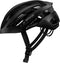 Lazer Road Genesis - Fietshelm - MIPS - 58-61 cm - Zwart