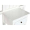 Gang Home ESPRIT Wit 75 x 31 x 180 cm 77 x 31 x 180 cm