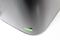 Brabantia Bo Touch Bin - Prullenbak - 11 + 23 liter - Afvalscheiding - Matt Black