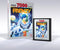 Koch Media Frenzy - Atari 7800+ Game - Buitenaards doolhof avontuur (2024)