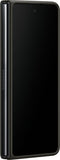 Samsung Galaxy Z Fold5 - Slim S Pen Case - Inclusief S Pen - Graphite