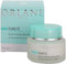 Orlane - PURETE soin hydro-matifiant 50 ml
