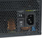 SilverStone HELA 1300R - ATX Voeding - 1300W 80 Plus Platinum - Volledig Modulaire Kabels