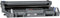 Activejet DRB-3100N - Toner - 30000 pagina's - Zwart