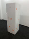 Siemens GS33NVWEP - Vriezer - noFrost - bigBox