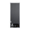 Etna VV2143WIT - Vriezer 180L - 6 vrieslades - Wit