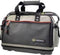 C.K Pro Plus MA2640 Gereedschapstas (zonder inhoud) Universeel 1 stuks (l x b x h) 450 x 290 x 340 mm