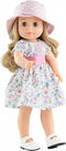 Paola Reina Modepop Kechu 42 cm