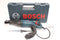 Bosch GSA 1100 E - Reciprozaag - 1100 W met variabel toerental en LED-licht