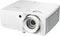 Optoma UHZ66 - 4K Beamer - 4000 ANSI Lumen - HDR10 HLG