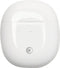 Big Ben Activ Buds - Draadloze oordopjes - Bluetooth 5.3 - Wit