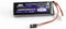 ArrowMax LiPo ontvangeraccu 7.4 V 2400 mAh Stick JR