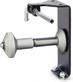Weller T0051301399 - Uitbreidingsmodule voor SD 1000 - ESD-veilig - Voor spoelen tot 1000g