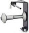 Weller T0051301399 - Uitbreidingsmodule voor SD 1000 - ESD-veilig - Voor spoelen tot 1000g